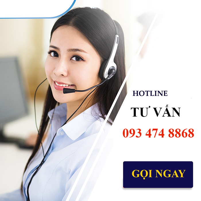 Tư vấn hệ thống cân điện tử